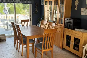 913 Revere Ct, Toms River Township, NJ 08753 - Photo 27