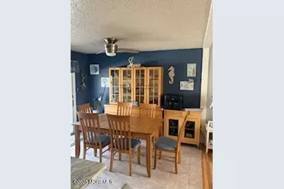 913 Revere Court, Toms River Township, NJ 08753 - Photo 15