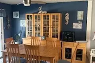 913 Revere Ct, Toms River Township, NJ 08753 - Photo 15