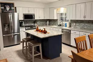 913 Revere Ct, Toms River Township, NJ 08753 - Photo 23