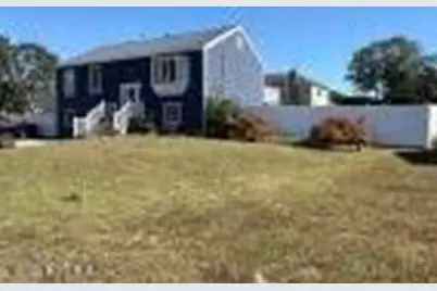 913 Revere Court, Toms River Township, NJ 08753 - Photo 3
