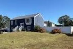 913 Revere Ct, Toms River Township, NJ 08753 - Photo 3