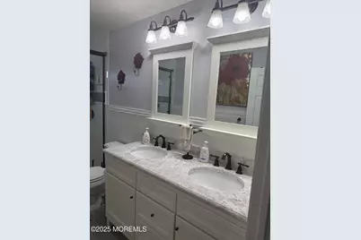 913 Revere Court, Toms River Township, NJ 08753 - Photo 35