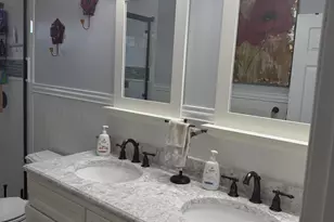 913 Revere Ct, Toms River Township, NJ 08753 - Photo 35