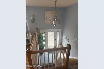 913 Revere Court, Toms River Township, NJ 08753 - Photo 33