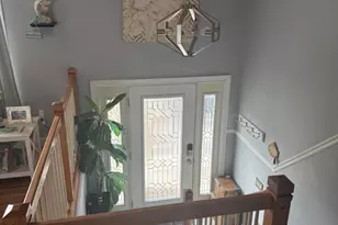 913 Revere Ct, Toms River Township, NJ 08753 - Photo 33