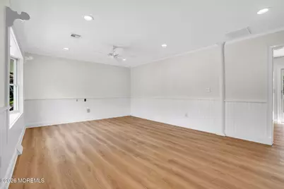 12 Market Street, Red Bank, NJ 07701 - Photo 5