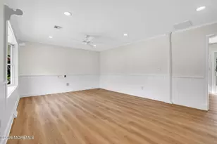 12 Market St, Red Bank, NJ 07701 - Photo 5
