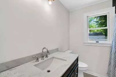 12 Market Street, Red Bank, NJ 07701 - Photo 17