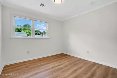 12 Market Street, Red Bank, NJ 07701 - Photo 19