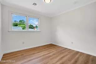 12 Market St, Red Bank, NJ 07701 - Photo 19