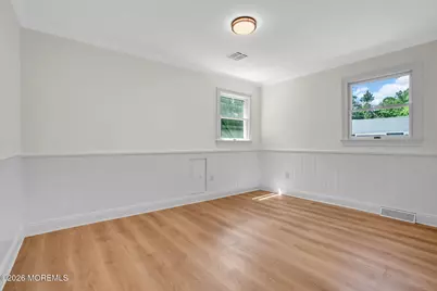 12 Market Street, Red Bank, NJ 07701 - Photo 15