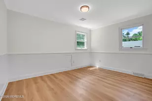 12 Market St, Red Bank, NJ 07701 - Photo 15