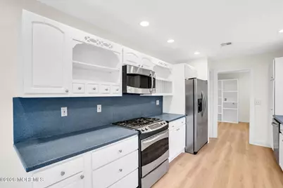 12 Market Street, Red Bank, NJ 07701 - Photo 9