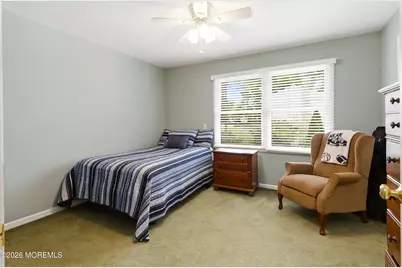 212 Milford Road, Neptune Township, NJ 07753 - Photo 29