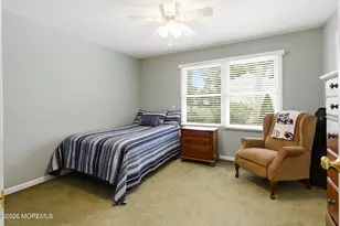212 Milford Rd, Neptune Township, NJ 07753 - Photo 29