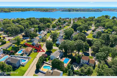 212 Milford Road, Neptune Township, NJ 07753 - Photo 51