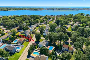 212 Milford Rd, Neptune Township, NJ 07753 - Photo 51
