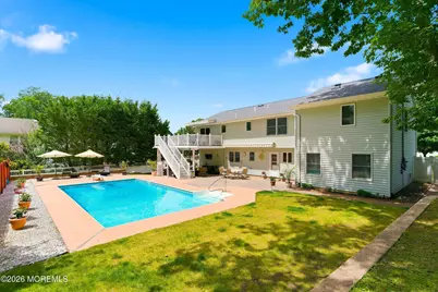 212 Milford Road, Neptune Township, NJ 07753 - Photo 49