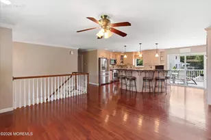 212 Milford Rd, Neptune Township, NJ 07753 - Photo 11