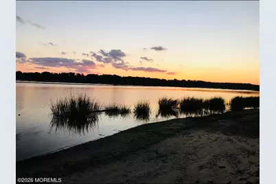 212 Milford Road, Neptune Township, NJ 07753 - Photo 57