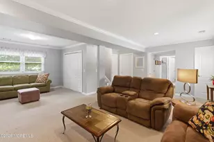 212 Milford Rd, Neptune Township, NJ 07753 - Photo 35