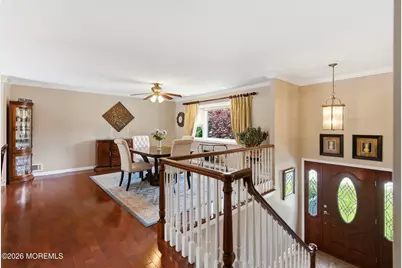 212 Milford Road, Neptune Township, NJ 07753 - Photo 7
