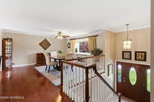 212 Milford Rd, Neptune Township, NJ 07753 - Photo 7