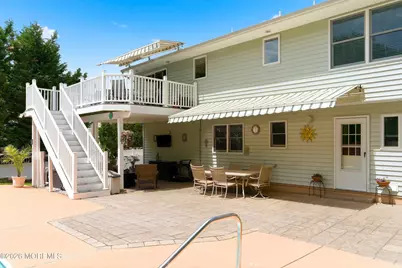 212 Milford Road, Neptune Township, NJ 07753 - Photo 43