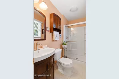 212 Milford Road, Neptune Township, NJ 07753 - Photo 37