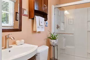 212 Milford Rd, Neptune Township, NJ 07753 - Photo 37