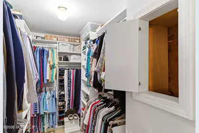 212 Milford Road, Neptune Township, NJ 07753 - Photo 25