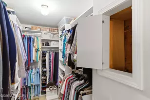 212 Milford Rd, Neptune Township, NJ 07753 - Photo 25