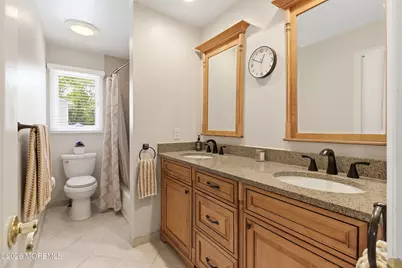 212 Milford Road, Neptune Township, NJ 07753 - Photo 31