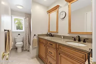 212 Milford Rd, Neptune Township, NJ 07753 - Photo 31