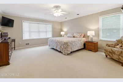 212 Milford Road, Neptune Township, NJ 07753 - Photo 21