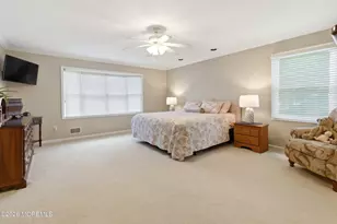 212 Milford Rd, Neptune Township, NJ 07753 - Photo 21