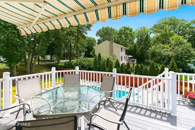 212 Milford Road, Neptune Township, NJ 07753 - Photo 19