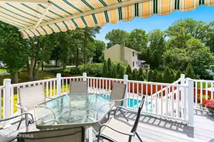 212 Milford Rd, Neptune Township, NJ 07753 - Photo 19