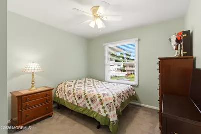 212 Milford Road, Neptune Township, NJ 07753 - Photo 27
