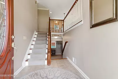 212 Milford Road, Neptune Township, NJ 07753 - Photo 5