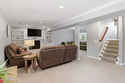 212 Milford Road, Neptune Township, NJ 07753 - Photo 33