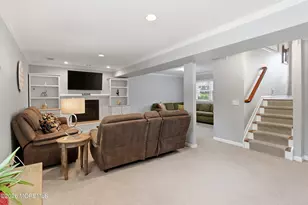 212 Milford Rd, Neptune Township, NJ 07753 - Photo 33