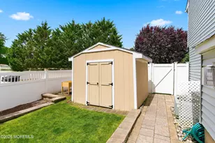 212 Milford Rd, Neptune Township, NJ 07753 - Photo 45