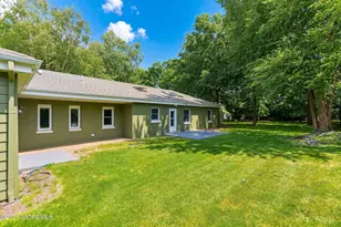 22 Walnut Dr, Howell Township, NJ 07731 - Photo 39