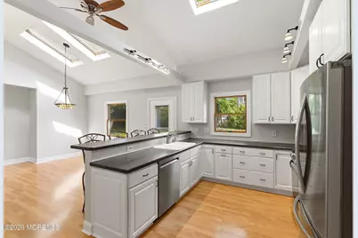 22 Walnut Drive, Howell Township, NJ 07731 - Photo 13