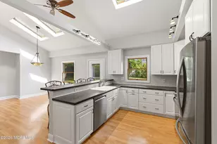 22 Walnut Dr, Howell Township, NJ 07731 - Photo 13
