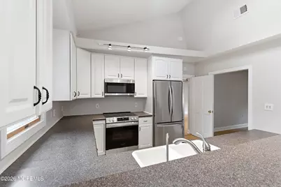 22 Walnut Drive, Howell Township, NJ 07731 - Photo 11
