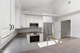 22 Walnut Dr, Howell Township, NJ 07731 - Photo 11