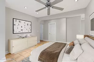 22 Walnut Dr, Howell Township, NJ 07731 - Photo 23